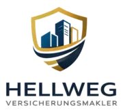Hellweg Versicherungsmakler