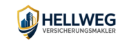 Hellweg Versicherungsmakler